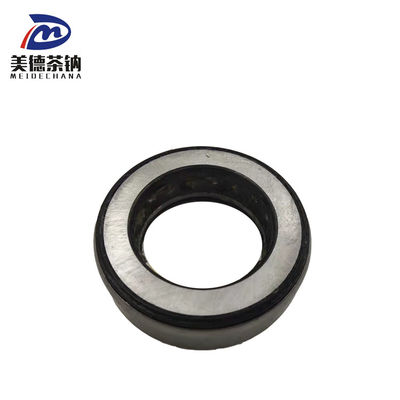 Bus Accessories End Thrust Bearing 3001-00419 for Replace/Repair Purpose OE NO. 3001-00419