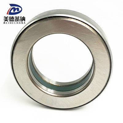 Bus Accessories End Thrust Bearing 3001-00419 for Replace/Repair Purpose OE NO. 3001-00419