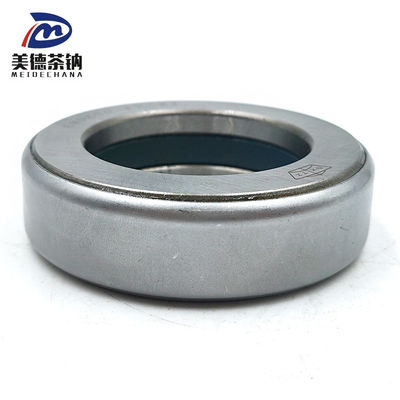 Bus Accessories End Thrust Bearing 3001-00419 for Replace/Repair Purpose OE NO. 3001-00419