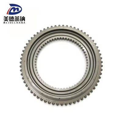 16S1650 16S1950 16S1955 Synchronizer Cone Synchronizer for Heavy Truck Gearbox OEM 1297304196