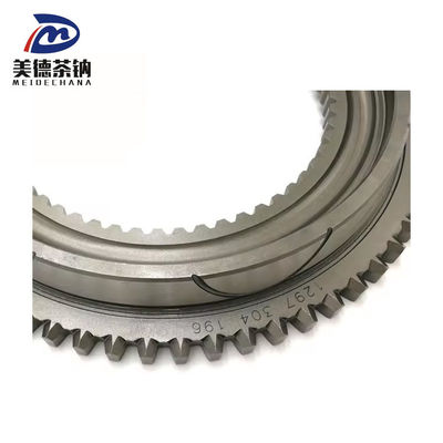 16S1650 16S1950 16S1955 Synchronizer Cone Synchronizer for Heavy Truck Gearbox OEM 1297304196