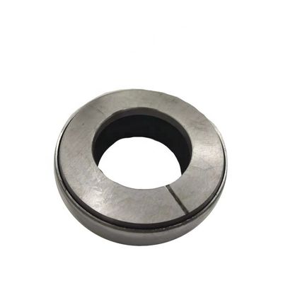 Bus Accessories End Thrust Bearing 3001-00827 Standard Purpose for Replace/Repair