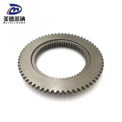 16S1650 16S1950 16S1955 Synchronizer Cone Synchronizer for Heavy Truck Gearbox OEM 1297304196