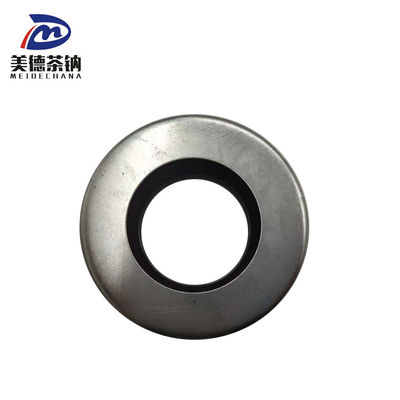 Bus Accessories End Thrust Bearing 3001-00827 Standard Purpose for Replace/Repair