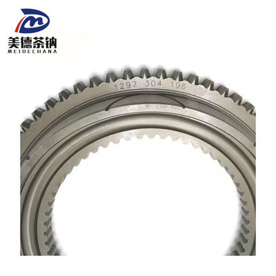 16S1650 16S1950 16S1955 Synchronizer Cone Synchronizer for Heavy Truck Gearbox OEM 1297304196