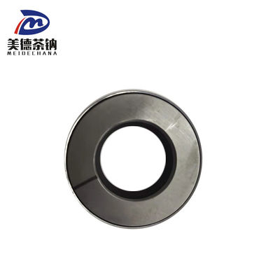 Bus Accessories End Thrust Bearing 3001-00827 Standard Purpose for Replace/Repair