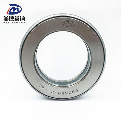 Bus Accessories End Thrust Bearing 3001-00827 Standard Purpose for Replace/Repair