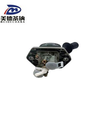 Manual Control Valve Assembly 3506-00239 's Top Choice for Standard Bus Parts