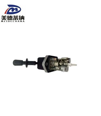 Manual Control Valve Assembly 3506-00239 's Top Choice for Standard Bus Parts