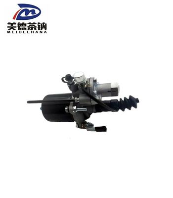 Bus Parts Clutch Booster 1604-00509 with and Standard OE NO. 1604-00509