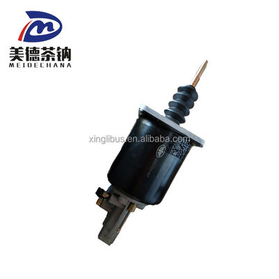 Bus Parts Clutch Booster 1604-00509 with and Standard OE NO. 1604-00509
