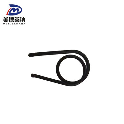 Original Manufactured MEIDECHNAN Bus Model 1764-00083 Separation Bearing Return Spring