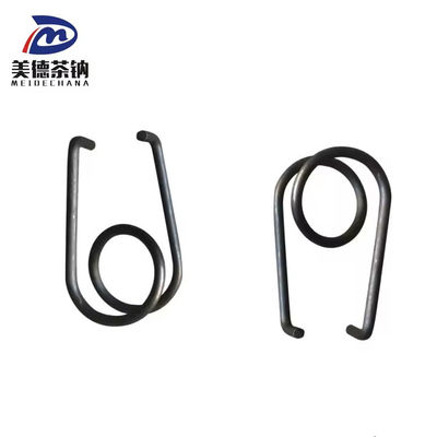 Original Manufactured MEIDECHNAN Bus Model 1764-00083 Separation Bearing Return Spring