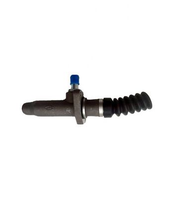 OE NO. 1604-00481 Original Bus Accessories Clutch Master Cylinder for Performance