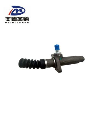 OE NO. 1604-00481 Original Bus Accessories Clutch Master Cylinder for Performance