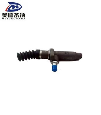 OE NO. 1604-00481 Original Bus Accessories Clutch Master Cylinder for Performance
