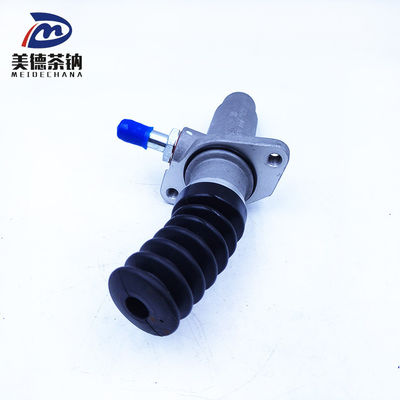 OE NO. 1604-00481 Original Bus Accessories Clutch Master Cylinder for Performance