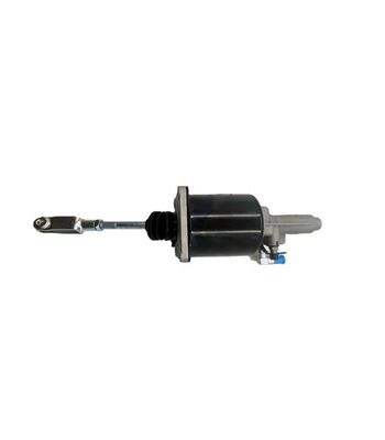Original Bus Parts Clutch Booster 1604-00649 for Replace/Repair