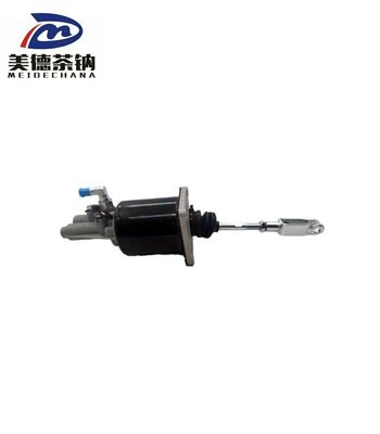 Original Bus Parts Clutch Booster 1604-00649 for Replace/Repair