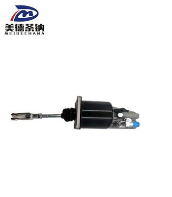 Original Bus Parts Clutch Booster 1604-00649 for Replace/Repair