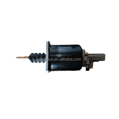 Original Bus Parts Clutch Booster 1604-00649 for Replace/Repair