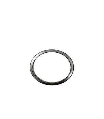 Bus Gearbox Parts Roller Bearing JM612910 for Replacement Meets Customer Requirements