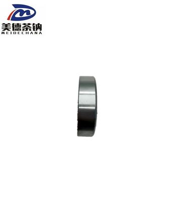 Bus Gearbox Parts Roller Bearing JM612910 for Replacement Meets Customer Requirements