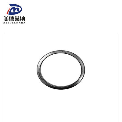Bus Gearbox Parts Roller Bearing JM612910 for Replacement Meets Customer Requirements