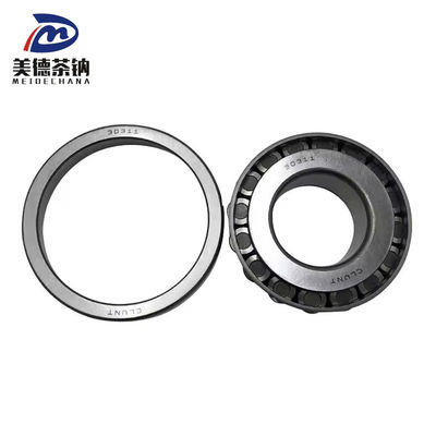 Bus Gearbox Parts Roller Bearing JM612910 for Replacement Meets Customer Requirements