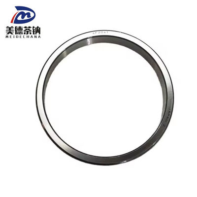 Bus Gearbox Parts Roller Bearing JM612910 for Replacement Meets Customer Requirements