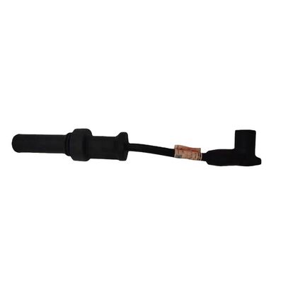 Best and Original Bus Parts High Voltage Wire with OE NO. 123456 Standard