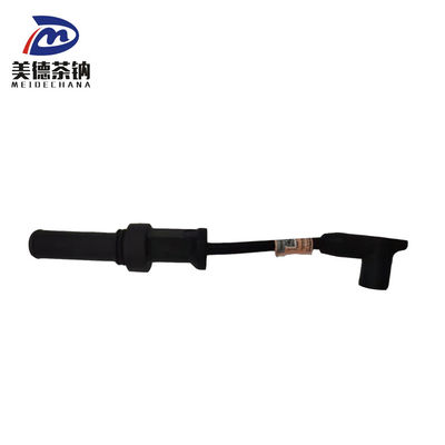 Best and Original Bus Parts High Voltage Wire with OE NO. 123456 Standard