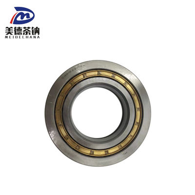 MEIDECHANA Bus Parts Original Ball Bearing 1701-00528 for Optimum Functionality