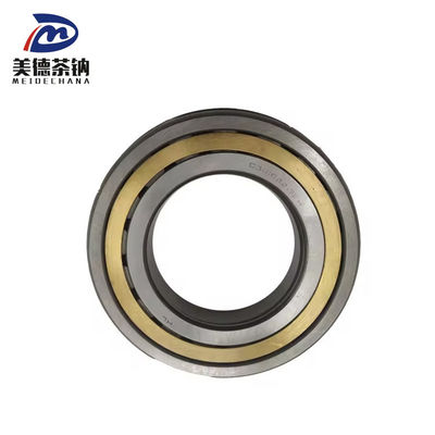 MEIDECHANA Bus Parts Original Ball Bearing 1701-00528 for Optimum Functionality