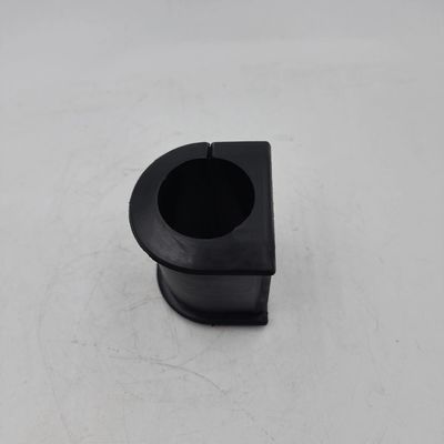 Truck Spare Parts Rubber Bearing Bushing 99100680067 with Standard Size and OE NO