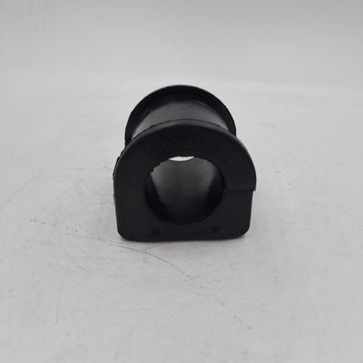 Truck Spare Parts Rubber Bearing Bushing 99100680067 with Standard Size and OE NO