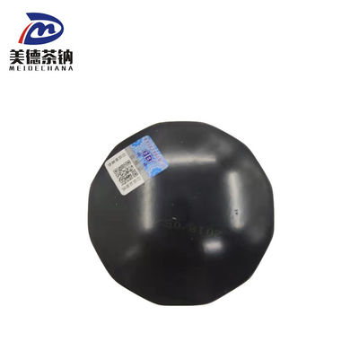 Bus Accessories Screw-in Oil Filter Element 1017-00047 for Standardized Specifications
