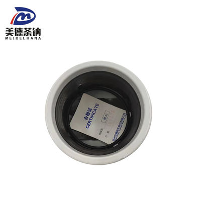 1105-00424 Bus Fuel Coarse Filter Element for Performance and Reliability