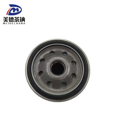 1105-00424 Bus Fuel Coarse Filter Element for Performance and Reliability