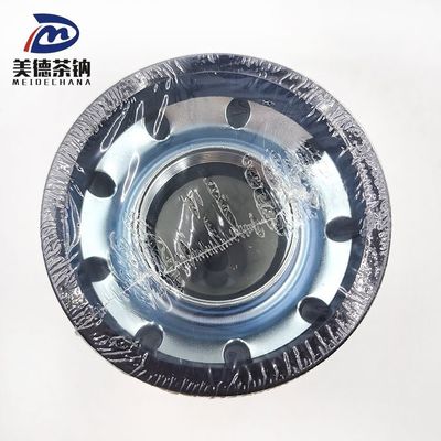 1105-00424 Bus Fuel Coarse Filter Element for Performance and Reliability