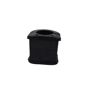 Standard European Truck Parts Wheel Suspension Rubber Bushing WG199100680068
