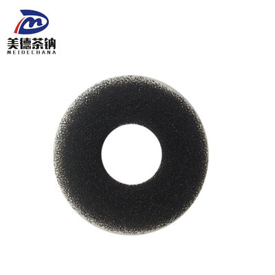 Original Bus Air Filter Element 2102-00565 for Your Customer Requirements
