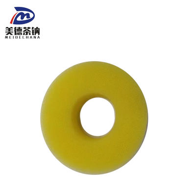 Original Bus Air Filter Element 2102-00565 for Your Customer Requirements