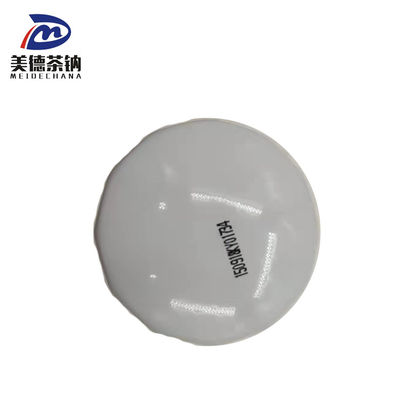 oil filter 1012-00500 for replace/repair purpose within bus accessories