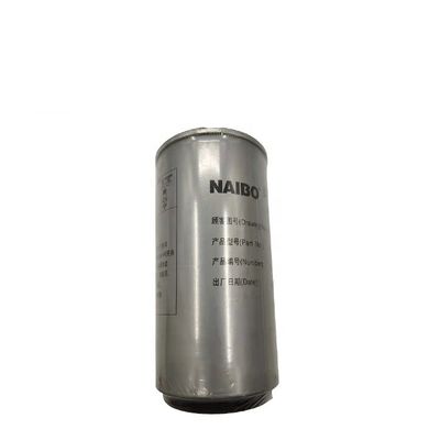 Fuel Filter 1105-00219 for Bus Accessories Bus Model Replace/Repair Purpose