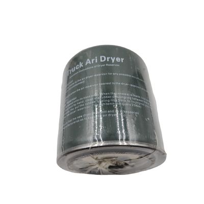 Standard Heavy Truck Supply Air Dryer Cartridge 432 410 2412 for Parts