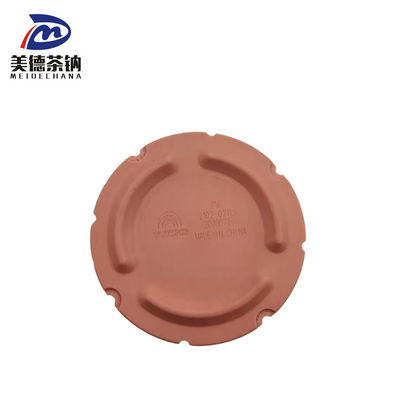 Original Air Filter Element 2102-02113 for Bus Accessories Purpose of Replacement