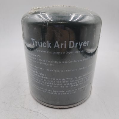 Standard Heavy Truck Supply Air Dryer Cartridge 432 410 2412 for Parts