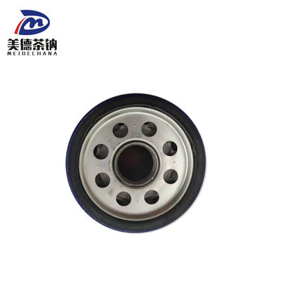 1017-00068 Original Bus Accessories Oil Filter for Your Requirements