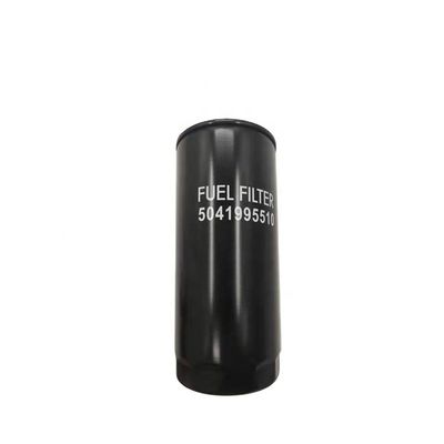 Fuel Fine Filter 1017-00039 for Bus Accessories For Replacement/Repair Requirements